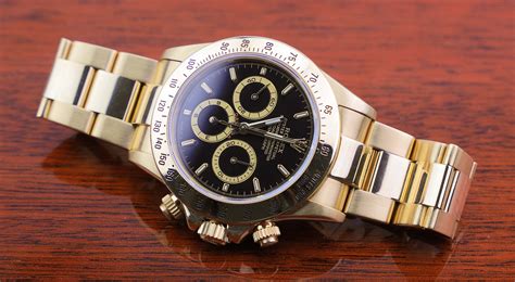 how to tell a rolex is fake|how to identify rolex watches.